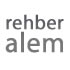 tekma plastik